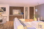 Residentie 