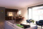 Residentie 