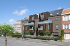 Residentie 