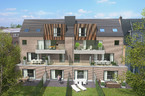 Residentie 