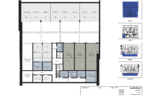 Residentie 