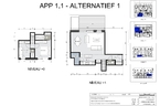 Residentie 