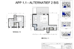 Residentie 
